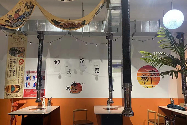 来宾市商用厨房设备酒店厨房设备 - 哪里好